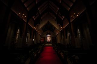 Thumbnail of ILCE-6300, 1/50sec, ISO800 | Photo by YAMAMOTO DAISUKE