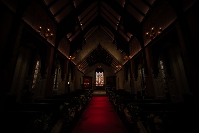 ILCE-6300, 1/50sec, ISO800 | Photo by YAMAMOTO DAISUKE