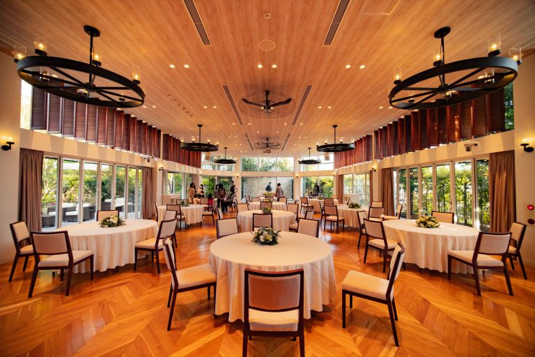 ILCE-6300, 1/40sec, ISO400 | Photo by YAMAMOTO DAISUKE