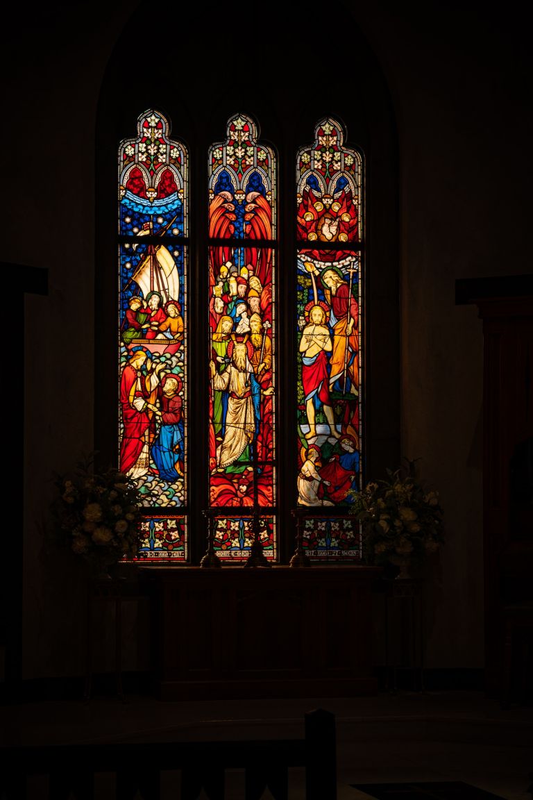 ILCE-6300, 60mm, f/5.6, 1/100sec, ISO100 | Photo by YAMAMOTO DAISUKE