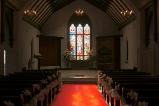 Thumbnail of ILCE-6300, 30mm, f/4, 1/50s, ISO200 | Photo by YAMAMOTO DAISUKE