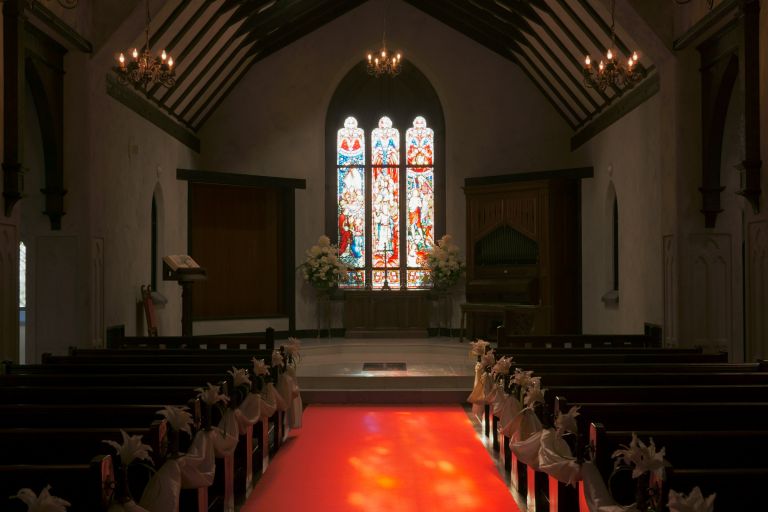 ILCE-6300, 30mm, f/4, 1/50s, ISO200 | Photo by YAMAMOTO DAISUKE