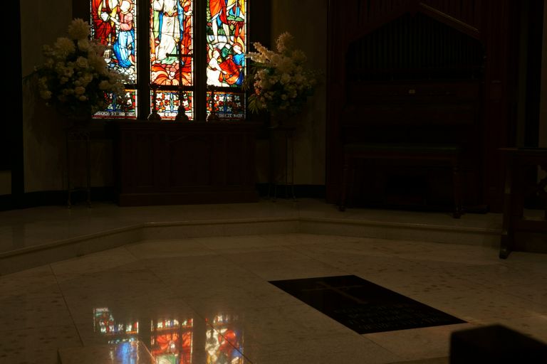 ILCE-6300, 30mm, f/4, 1/100s, ISO200 | Photo by YAMAMOTO DAISUKE