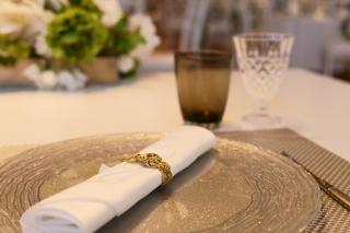 Thumbnail of ILCE-6300, 30mm, f/2.8, 1/160s, ISO100 | Photo by YAMAMOTO DAISUKE