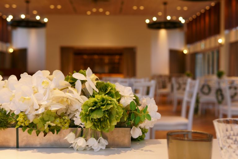 ILCE-6300, 30mm, f/2.8, 1/100s, ISO100 | Photo by YAMAMOTO DAISUKE