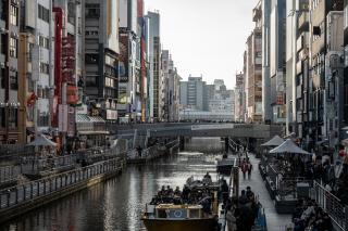 Thumbnail of ILCE-6300, 55mm, f/6.3, 1/160s, ISO100 | Photo by YAMAMOTO DAISUKE