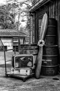 Thumbnail of ILCE-6300, 29mm, f/5.6, 1/2000s, ISO800 | Photo by YAMAMOTO DAISUKE