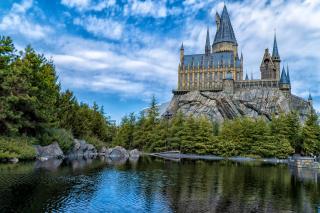 Thumbnail of ILCE-6300, 18mm, f/5.6, 1/500s, ISO100 | Photo by YAMAMOTO DAISUKE