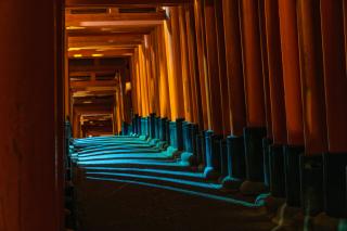 Thumbnail of ILCE-6300, 44mm, f/8, 5s, ISO400 | Photo by YAMAMOTO DAISUKE