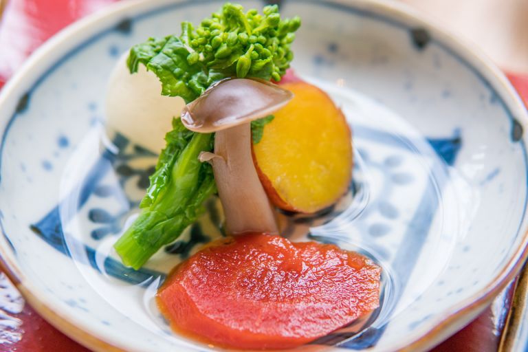 ILCE-6300, 30mm, f/2.8, 1/50s, ISO200 | Photo by YAMAMOTO DAISUKE