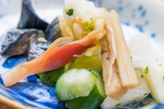 Thumbnail of ILCE-6300, 30mm, f/2.8, 1/50s, ISO200 | Photo by YAMAMOTO DAISUKE