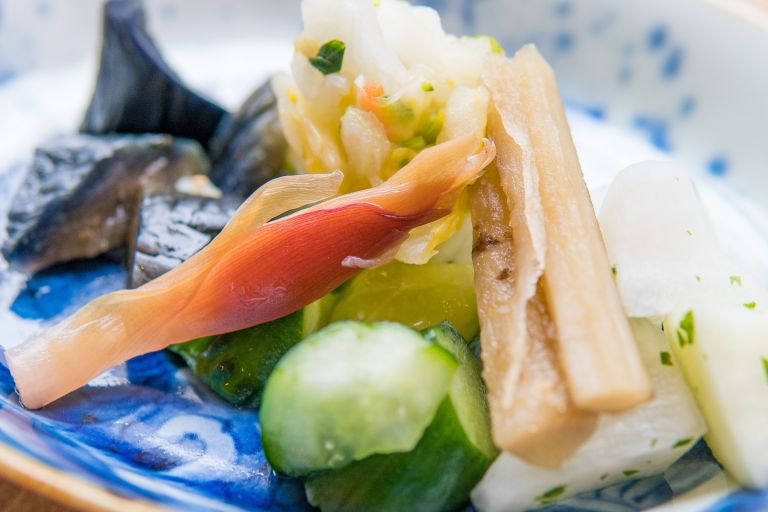 ILCE-6300, 30mm, f/2.8, 1/50s, ISO200 | Photo by YAMAMOTO DAISUKE