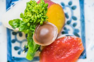 Thumbnail of ILCE-6300, 30mm, f/4, 1/50s, ISO400 | Photo by YAMAMOTO DAISUKE