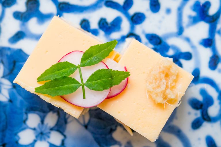 ILCE-6300, 30mm, f/4, 1/50s, ISO400 | Photo by YAMAMOTO DAISUKE