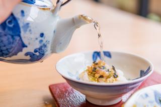 Thumbnail of ILCE-6300, 30mm, f/2, 1/100s, ISO100 | Photo by YAMAMOTO DAISUKE