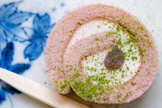 Thumbnail of ILCE-6300, 30mm, f/2.8, 1/100s, ISO100 | Photo by YAMAMOTO DAISUKE