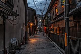 Thumbnail of ILCE-6300, 20mm, f/5, 1/13s, ISO400 | Photo by YAMAMOTO DAISUKE