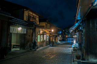 Thumbnail of ILCE-6300, 18mm, f/11, 4s, ISO200 | Photo by YAMAMOTO DAISUKE