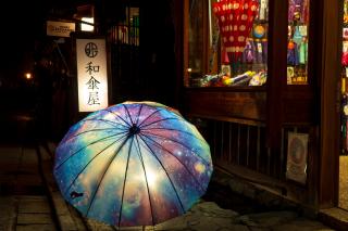 Thumbnail of ILCE-6300, 29mm, f/5.6, 1/15s, ISO200 | Photo by YAMAMOTO DAISUKE