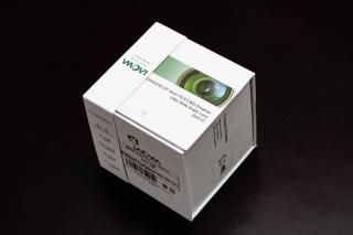 Thumbnail of ILCE-6300, 60mm, f/8, 1/125sec, ISO400 | Photo by YAMAMOTO DAISUKE