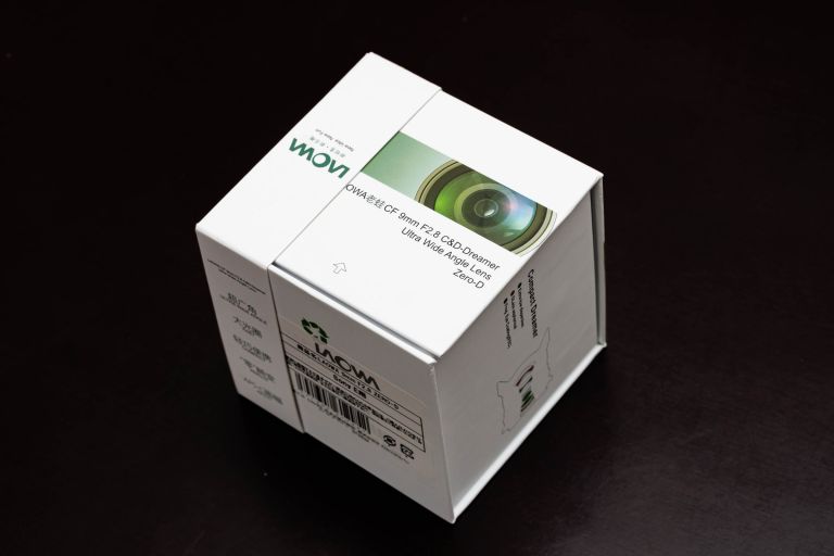 ILCE-6300, 60mm, f/8, 1/125sec, ISO400 | Photo by YAMAMOTO DAISUKE