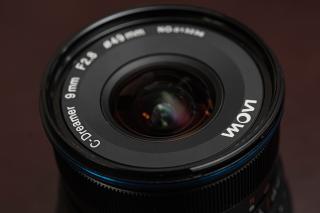 Thumbnail of ILCE-6300, 60mm, f/8, 1/125sec, ISO400 | Photo by YAMAMOTO DAISUKE