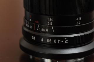 Thumbnail of ILCE-6300, 60mm, f/8, 1/125sec, ISO400 | Photo by YAMAMOTO DAISUKE