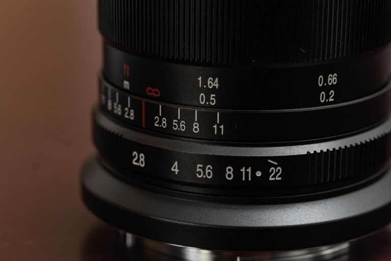 ILCE-6300, 60mm, f/8, 1/125sec, ISO400 | Photo by YAMAMOTO DAISUKE