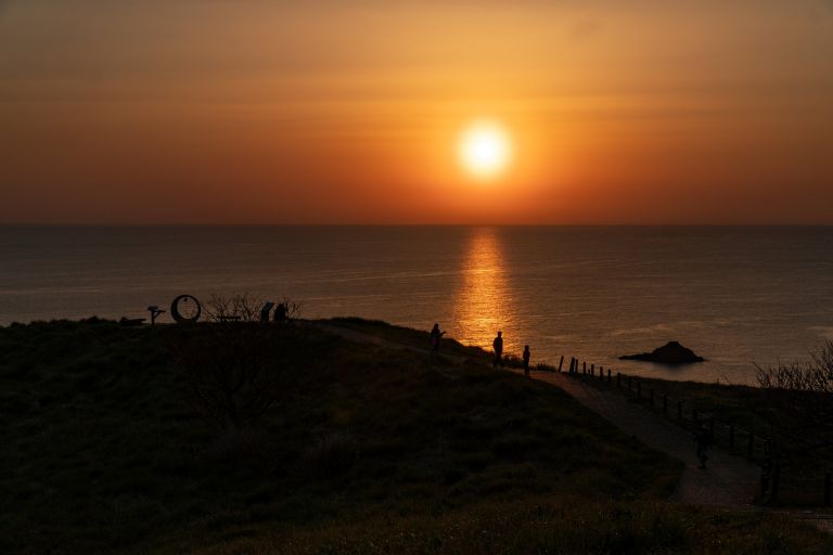 ILCE-6300, 38mm, f/9, 1/640s, ISO100 | Photo by YAMAMOTO DAISUKE