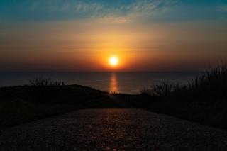 Thumbnail of ILCE-6300, 25mm, f/5.6, 1/1250s, ISO100 | Photo by YAMAMOTO DAISUKE