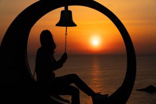 Thumbnail of ILCE-6300, 54mm, f/8, 1/400s, ISO100 | Photo by YAMAMOTO DAISUKE