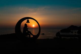 Thumbnail of ILCE-6300, 19mm, f/8, 1/400s, ISO100 | Photo by YAMAMOTO DAISUKE