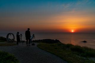 Thumbnail of ILCE-6300, 21mm, f/8, 1/320s, ISO100 | Photo by YAMAMOTO DAISUKE