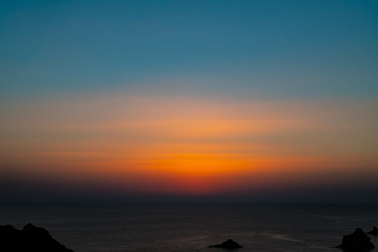 ILCE-6300, 31mm, f/11, 1/50s, ISO100 | Photo by YAMAMOTO DAISUKE