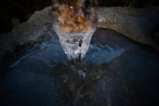 Thumbnail of ILCE-6300, f/2.8, 1/250sec, ISO100