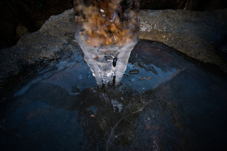 ILCE-6300, f/2.8, 1/250sec, ISO100