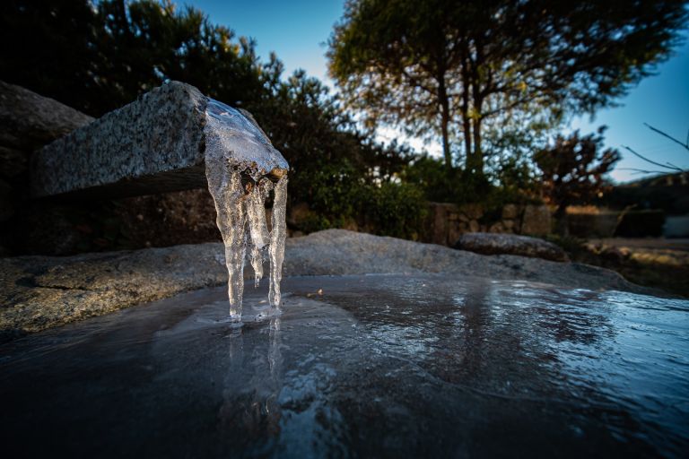 ILCE-6300, f/2.8, 1/125sec, ISO100